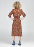 Boom Shankar</p>Juliette Dress</p>(Juliette)