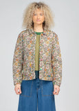 Boom Shankar</p>Matilda Jacket</p>(Matilda)