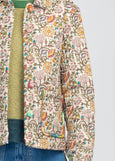 Boom Shankar</p>Matilda Jacket</p>(Matilda)