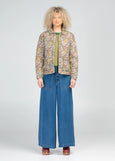 Boom Shankar</p>Matilda Jacket</p>(Matilda)