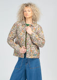 Boom Shankar</p>Matilda Jacket</p>(Matilda)