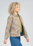 Boom Shankar</p>Matilda Jacket</p>(Matilda)