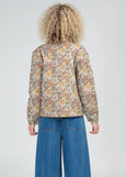 Boom Shankar</p>Matilda Jacket</p>(Matilda)