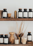 SALE  |  The Tea Collective</p>Boutique Jar</p>(signature blends)