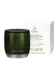 Urban Rituelle</p>Scented Soy Candle 140gm</p>(organic scent collection)
