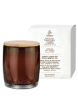 Urban Rituelle</p>Scented Soy Candle 400gm</p>(organic scent collection)