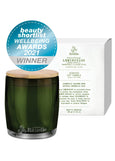 Urban Rituelle</p>Scented Soy Candle 400gm</p>(organic scent collection)