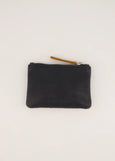 Nancybird</p>Card Purse</p>(Watercolour)