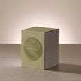 Odesse</p>Extrait de Parfum</p>(50ml)
