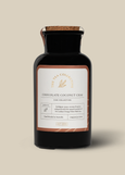 SALE  |  The Tea Collective</p>Boutique Jar</p>(signature blends)