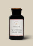 SALE  |  The Tea Collective</p>Boutique Jar</p>(signature blends)
