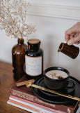 SALE  |  The Tea Collective</p>Boutique Jar</p>(signature blends)