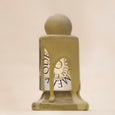 Odesse</p>Extrait de Parfum</p>(50ml)