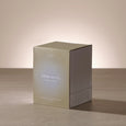 Odesse</p>Extrait de Parfum</p>(50ml)