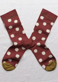 Bonne Maison</p>Pois Porto