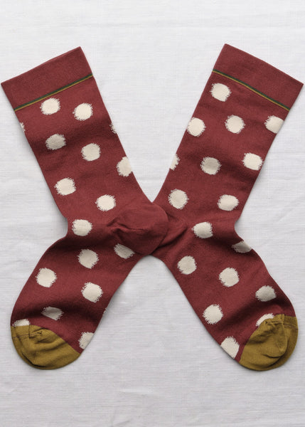 Bonne Maison</p>Pois Porto