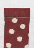 Bonne Maison</p>Pois Porto