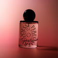 Odesse</p>Extrait de Parfum</p>(50ml)