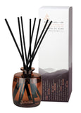 Urban Rituelle</p>Fragrance Diffuser Set 220ml</p>(organic scent collection)