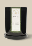 The Tea Collective</p>Luxury Candle</p>(signature scents)