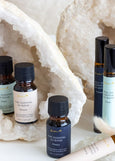 Ena</p>Pure Essential Oil Blends</p>(scent options)