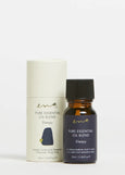 Ena</p>Pure Essential Oil Blends</p>(scent options)