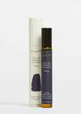 Ena</p>Roll On Essential Oil Blend</p>(scent options)