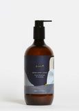 Ena</p>Hand & Body Lotion</p>(scent options)