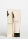 Ena</p>Hand Treatment</p>(scent options)