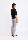 Foil</p>Even Keel Top</p>(Black)