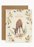 Bespoke Letterpress</p>(Wedding, Baby & Sympathy Cards)