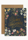 Bespoke Letterpress</p>(Various Cards)