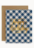 Bespoke Letterpress</p>(Various Cards)