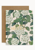 Bespoke Letterpress</p>(Various Cards)