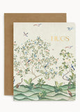 Bespoke Letterpress</p>(Various Cards)