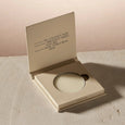 Odesse</p>Solid Refillable Fragrance</p>(scent options)