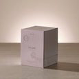 Odesse</p>Extrait de Parfum</p>(50ml)