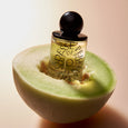Odesse</p>Extrait de Parfum</p>(50ml)