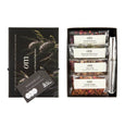 Organic Merchant</p>Tea Gift Set</p>(Wanderlust)