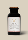 SALE  |  The Tea Collective</p>Boutique Jar</p>(signature blends)