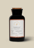 SALE  |  The Tea Collective</p>Boutique Jar</p>(signature blends)