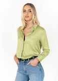 Humidity Lifestyle</P>Twiggy Belt (Thin)</p>(Cocoa)