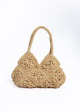 Humidity Lifestyle</P>Bouquet Bag</p>(Natural)