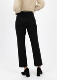 SALE  |  Humidity Lifestyle</p>Bayley Chino</p>(Black)</p>Available: size 10, 14 & 16