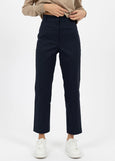 SALE  |  Humidity Lifestyle</p>Bayley Chino</p>(Navy)</p>Available: size 14