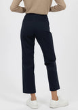 SALE  |  Humidity Lifestyle</p>Bayley Chino</p>(Navy)</p>Available: size 14