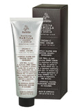 Urban Rituelle</p>Organic Hand Cream 100ml</p>(organic scent collection)
