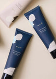 Ena</p>Hand Treatment</p>(scent options)