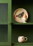 Robert Gordon</p>Children's 3 Piece Set</p>(Henny Penny)