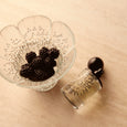 Odesse</p>Extrait de Parfum</p>(50ml)